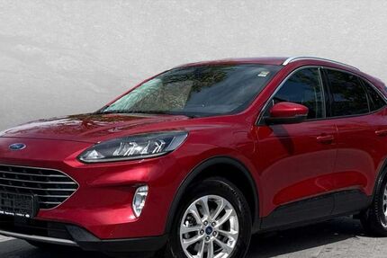 Ford Kuga 39.300 km 23.675 &euro; Regensburg 93059