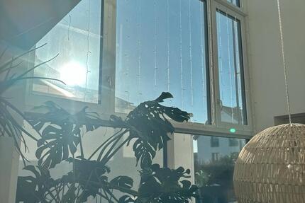Haus Alteglofsheim - 6 Zimmer, 136 m&sup2;, 690.000&euro; | Angebot:26846680