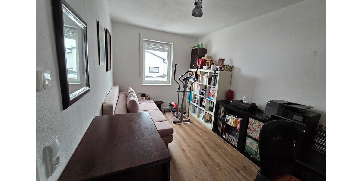 Einfamilienhaus Teublitz - 4 Zimmer, 112 m&sup2;, 1.200&euro; | Angebot:26439739