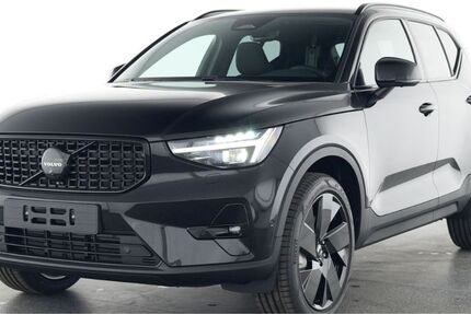 Volvo XC40 23.900 km 37.490 &euro; Neutraubling 93073