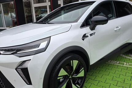 Mitsubishi Grandis 2.000 km 34.980 &euro; Burglengenfeld 93133