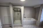 Etagenwohnung Regensburg / Reinhausen Reinhausen - 5 Zimmer, 16 m&sup2;, 520&euro; | Angebot:25686019