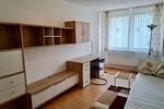 Etagenwohnung Regensburg Galgenberg - 1 Zimmer, 27 m&sup2;, 415&euro; | Angebot:25546639