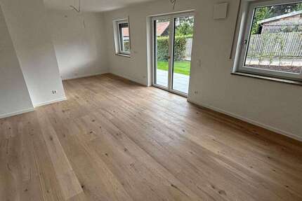 Wohnung Regensburg Sallern - 3 Zimmer, 73 m&sup2;, 1.218&euro; | Angebot:27415344