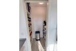 Einfamilienhaus Regensburg Galgenberg - 3 Zimmer, 99 m&sup2;, 659.000&euro; | Angebot:26762091