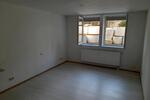 Etagenwohnung Burglengenfeld - 1 Zimmer, 24 m&sup2;, 250&euro; | Angebot:26238976
