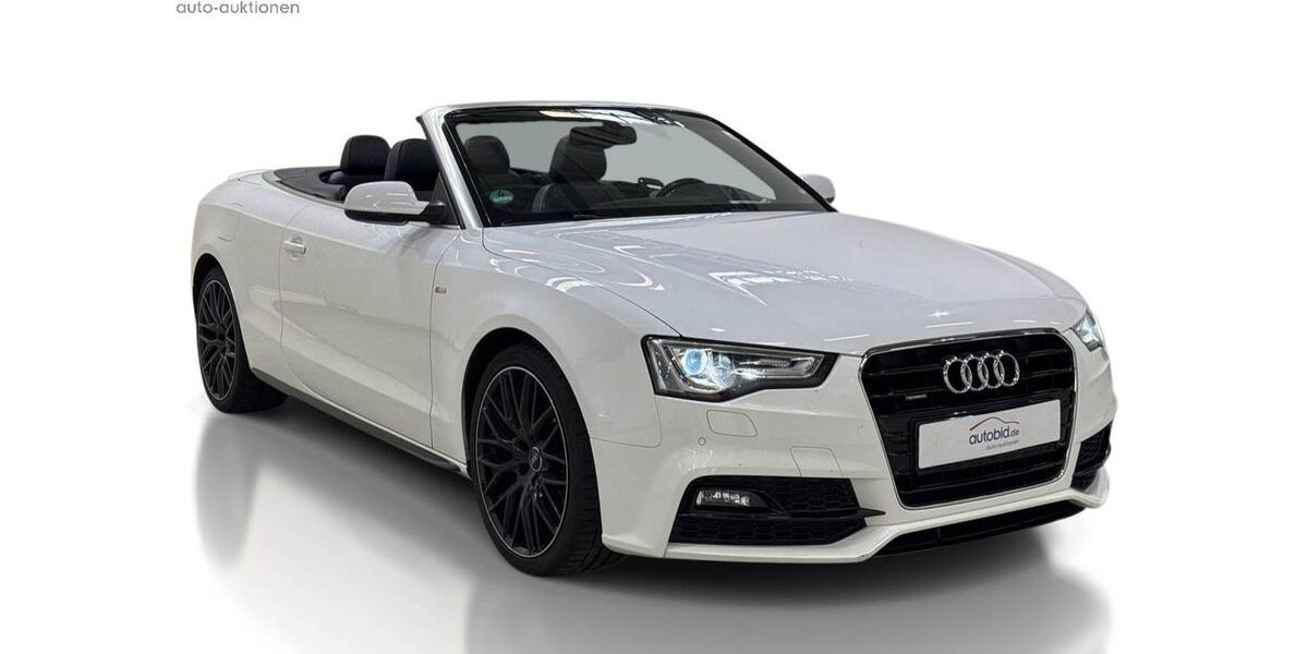 Audi A5 117.200 km 16.450 &euro; Regensburg 93059