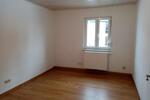 Einfamilienhaus Ihrlerstein - 6 Zimmer, 137 m&sup2;, 1.250&euro; | Angebot:26614473