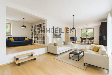 Haus Regenstauf / Steinsberg Steinsberg - 6 Zimmer, 183 m&sup2;, 495.000&euro; | Angebot:23958450