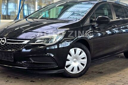 Opel Astra 103.900 km 8.799 &euro; Neutraubling bei Regensburg 93073