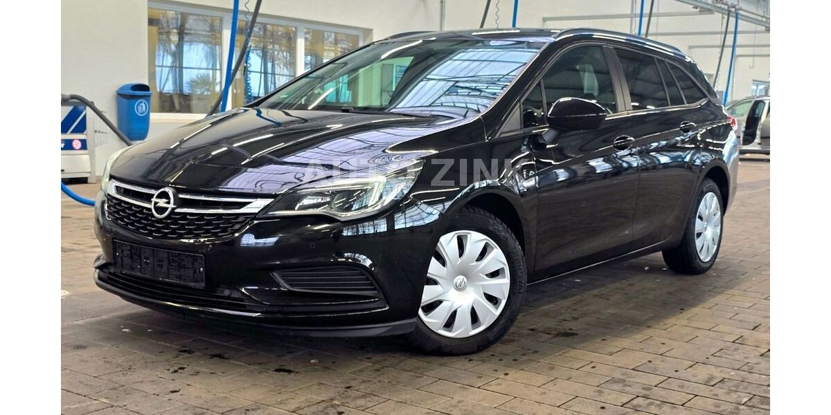 Opel Astra 103.900 km 8.799 &euro; Neutraubling bei Regensburg 93073