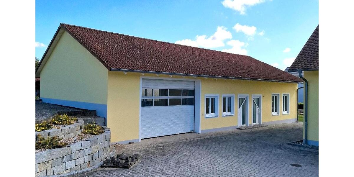 Einfamilienhaus Hausen - 9 Zimmer, 218 m&sup2;, 875.000&euro; | Angebot:26891229