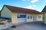 Einfamilienhaus Hausen - 9 Zimmer, 218 m&sup2;, 875.000&euro; | Angebot:26891229