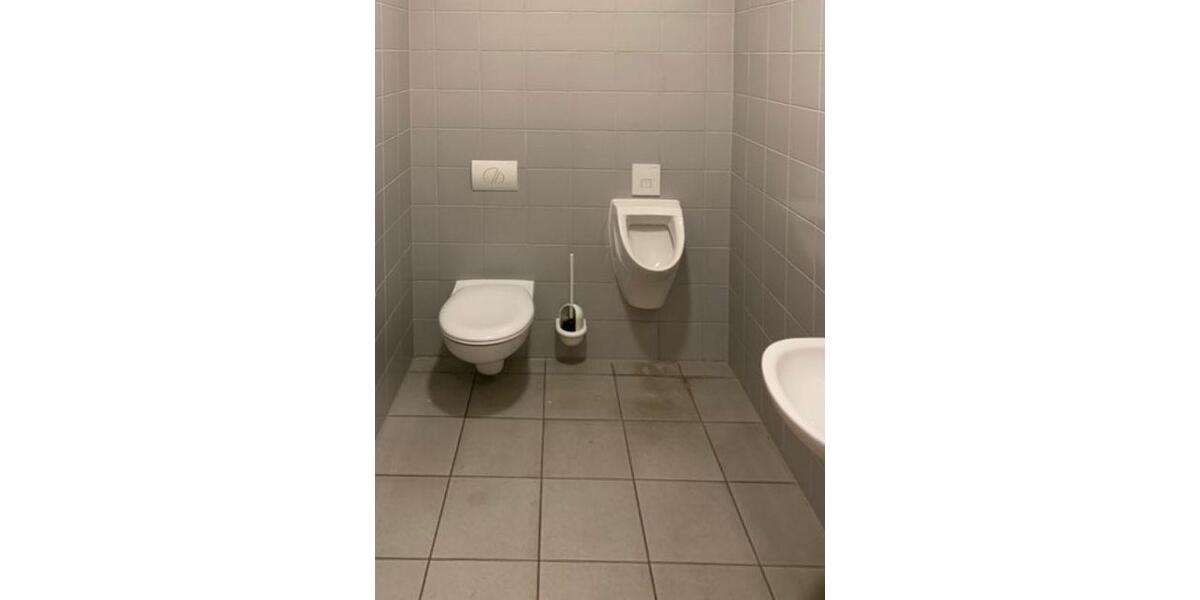 Gewerbeobjekt Regensburg Brandlberg - 3.715&euro; | Angebot:25887164