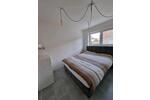 2-Zimmer-Wohnung in Burglengenfeld - Provisionsfrei