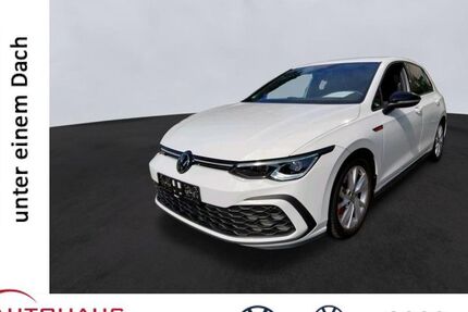 VW Golf 12.771 km 29.440 &euro; Abensberg 93326