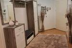 Etagenwohnung Lappersdorf - 3 Zimmer, 85 m&sup2;, 425.000&euro; | Angebot:26845508