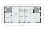 Doppelhaushälfte Regensburg Winzer-Kager - 6 Zimmer, 125 m&sup2;, 495.000&euro; | Angebot:25820782