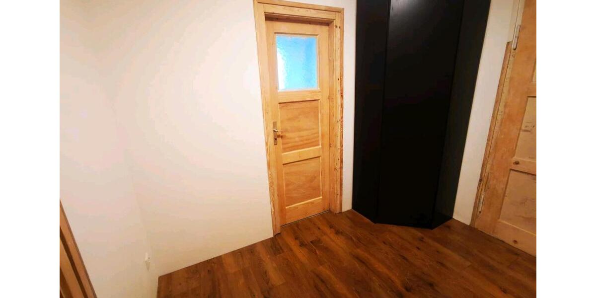 Etagenwohnung Regensburg Galgenberg - 2 Zimmer, 57 m&sup2;, 290.000&euro; | Angebot:20415952