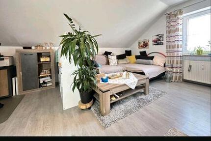 Wohnung Lappersdorf - 3 Zimmer, 69 m&sup2;, 820&euro; | Angebot:26416508