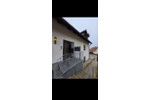 Erdgeschoßwohnung Bad Abbach - 2 Zimmer, 38 m&sup2;, 135.000&euro; | Angebot:27287305