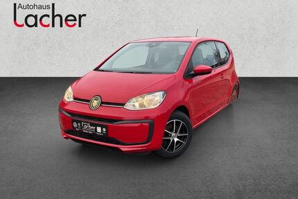 VW up!