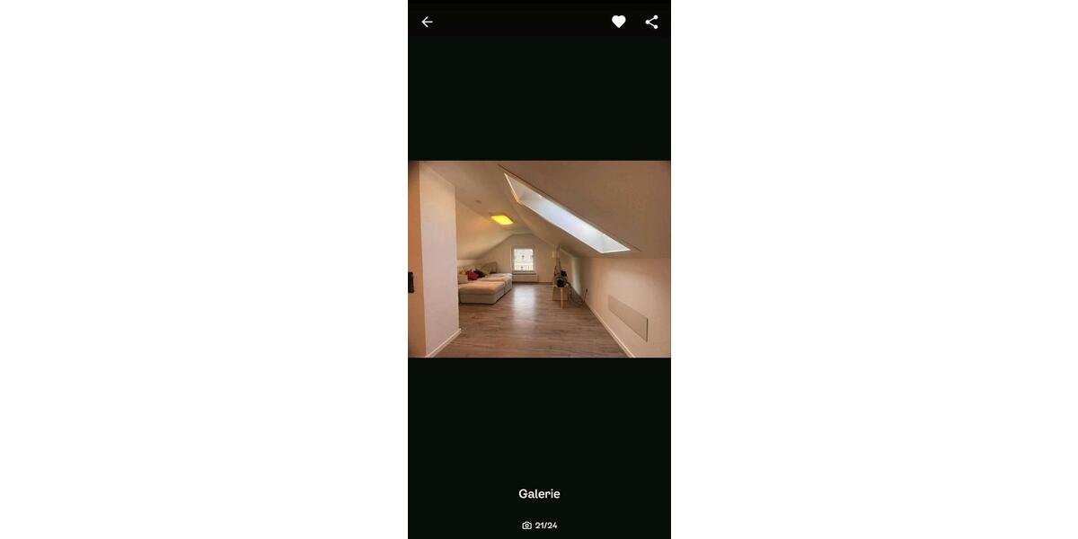 Doppelhaushälfte Mintraching - 3 Zimmer, 101 m&sup2;, 330.000&euro; | Angebot:26517500