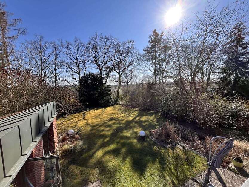 Haus zum Kaufen in Lappersdorf 1.149.000 € 240 m²