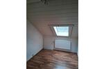 Dachgeschoßwohnung Regenstauf - 3 Zimmer, 65 m&sup2;, 913&euro; | Angebot:26698854