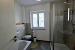 Etagenwohnung Abensberg - 2.5 Zimmer, 83 m&sup2;, 930&euro; | Angebot:26681588