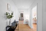 Etagenwohnung Barbing - 4 Zimmer, 86 m&sup2;, 325.000&euro; | Angebot:26561108