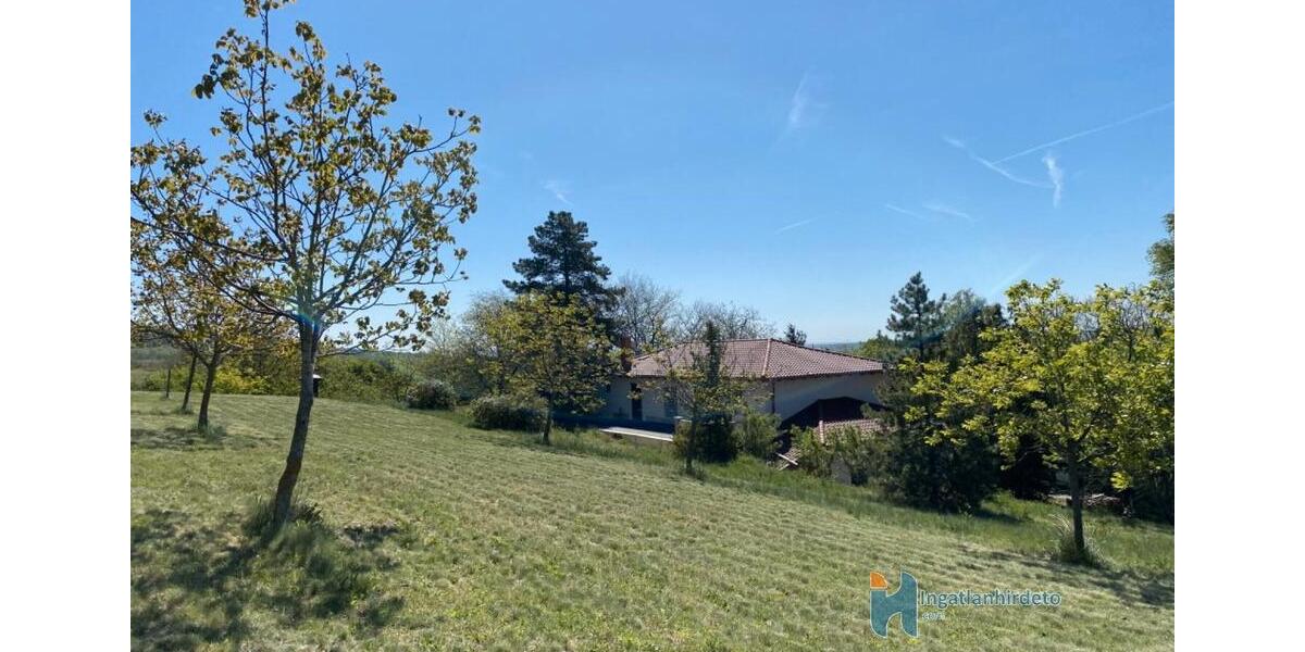 Villa Regensburg Ganghofersiedlung - 4 Zimmer, 350 m&sup2;, 1.250.000&euro; | Angebot:26836363
