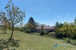 Villa Regensburg Ganghofersiedlung - 4 Zimmer, 350 m&sup2;, 1.250.000&euro; | Angebot:26836363