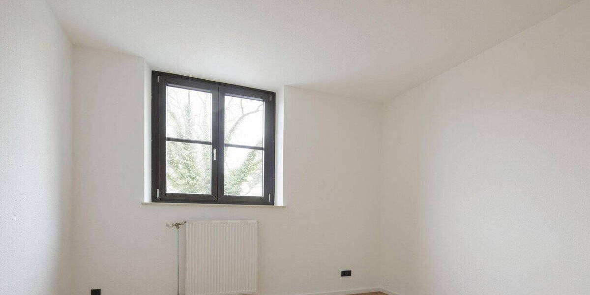 Etagenwohnung Regensburg Ostenviertel - 3 Zimmer, 104 m&sup2;, 1.250&euro; | Angebot:26176151