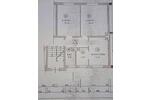 Etagenwohnung Regensburg Galgenberg - 2 Zimmer, 56 m&sup2;, 285.000&euro; | Angebot:26967389