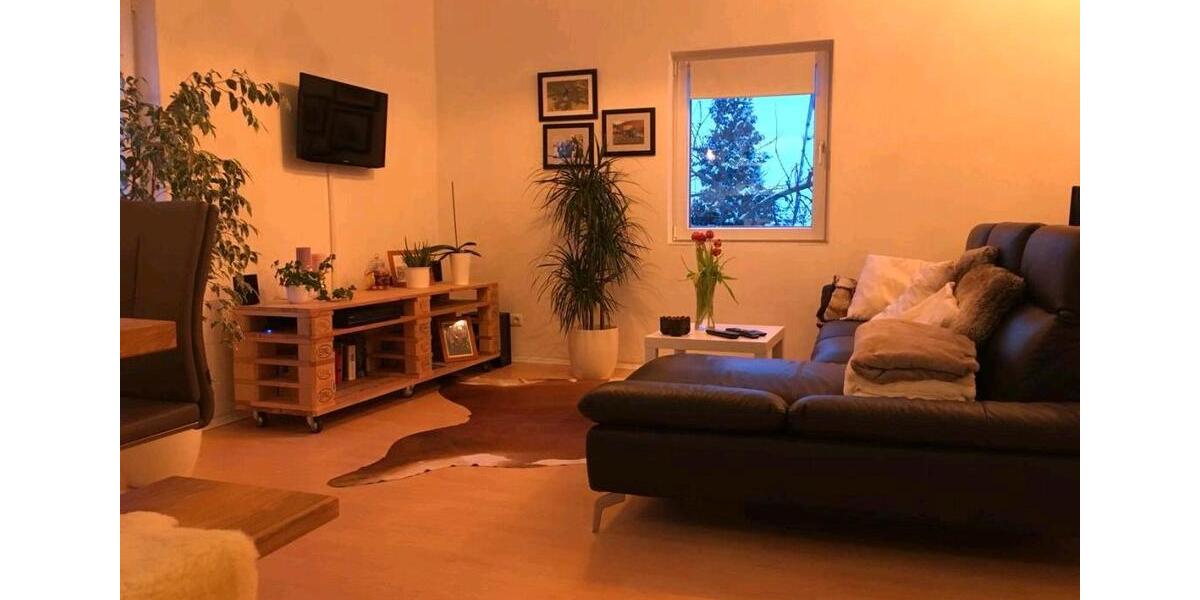 Einfamilienhaus Regensburg Das Dörnberg - 2 Zimmer, 60 m&sup2;, 630&euro; | Angebot:25715344