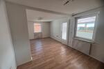 Einfamilienhaus Laaber - 4 Zimmer, 92 m&sup2;, 999&euro; | Angebot:25540024