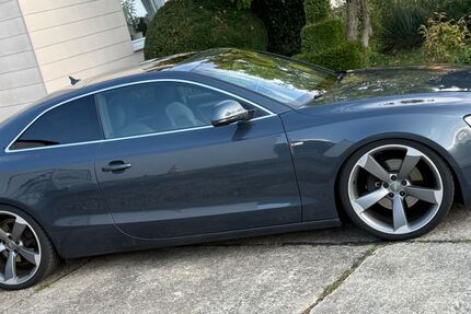 Audi A5 173.600 km 10.900 € Lappersdorf 93138