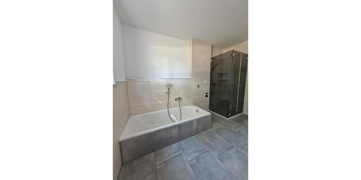 Mehrfamilienhaus, Wohnhaus Nittenau - 480.000&euro; | Angebot:27014380
