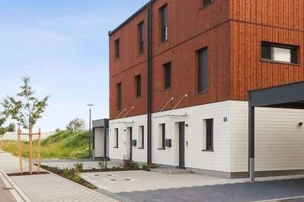 Haus zum Mieten in Geiselhöring 1.500 € 149 m² 6 zimmer