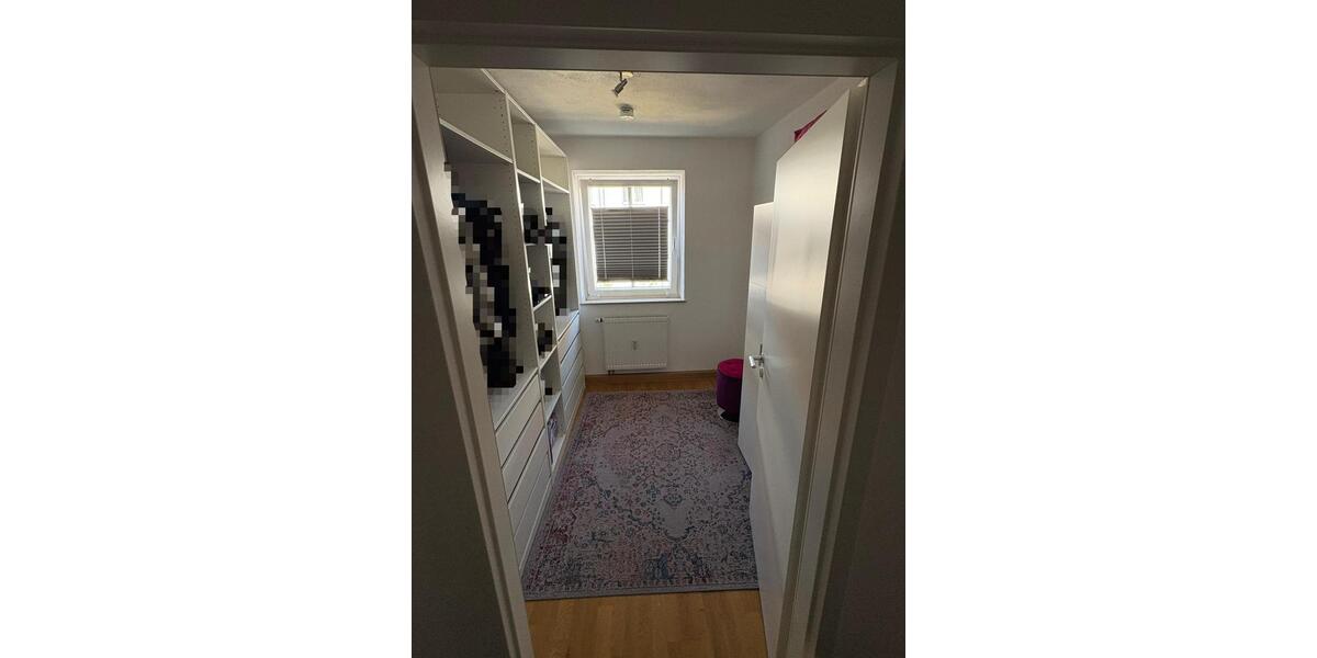 Etagenwohnung Regensburg Galgenberg - 2 Zimmer, 51 m&sup2;, 229.000&euro; | Angebot:26700304