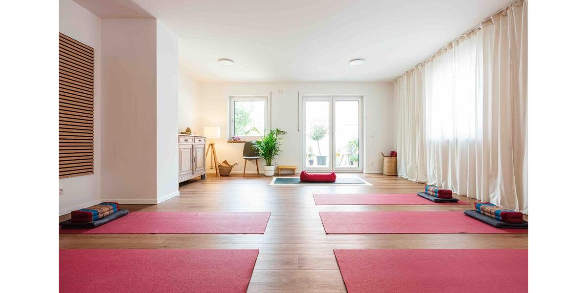 Gewerbeobjekt Regensburg Gallingkofen - 25&euro; | Angebot:26091713