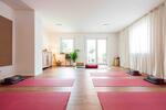 Gewerbeobjekt Regensburg Gallingkofen - 25&euro; | Angebot:26091713