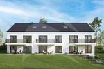 Etagenwohnung Altenthann Altenthann - 2 Zimmer, 57 m&sup2;, 269.900&euro; | Angebot:25730948