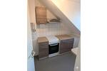 Maisonettenwohnung Burglengenfeld - 1 Zimmer, 38 m&sup2;, 139.999&euro; | Angebot:25783310