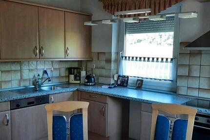 Wohnung Barbing - 3 Zimmer, 75 m&sup2;, 800&euro; | Angebot:26317537