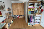 Modernes Reihenhaus mit 4 SchlafZimmern, 2 Bädern, Garten, Garage & Stellplatz in Obertraubling!