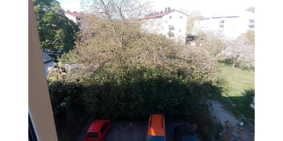 Gewerbeobjekt Regensburg Galgenberg - 400&euro; | Angebot:26271763