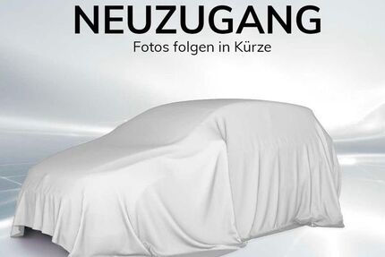 Nissan Juke 102.314 km 9.490 &euro; Mallersdorf-Pfaffenberg 84066