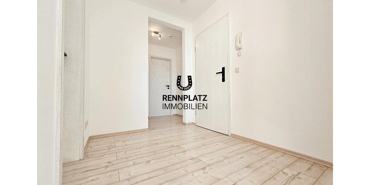 Maisonettenwohnung Bad Abbach - 3.5 Zimmer, 101 m&sup2;, 1.090&euro; | Angebot:26368473